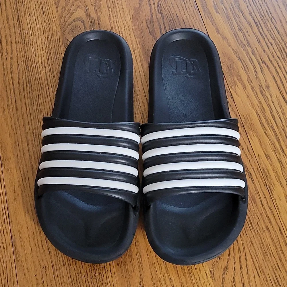 💥OT Sandals - Picture 1 of 7